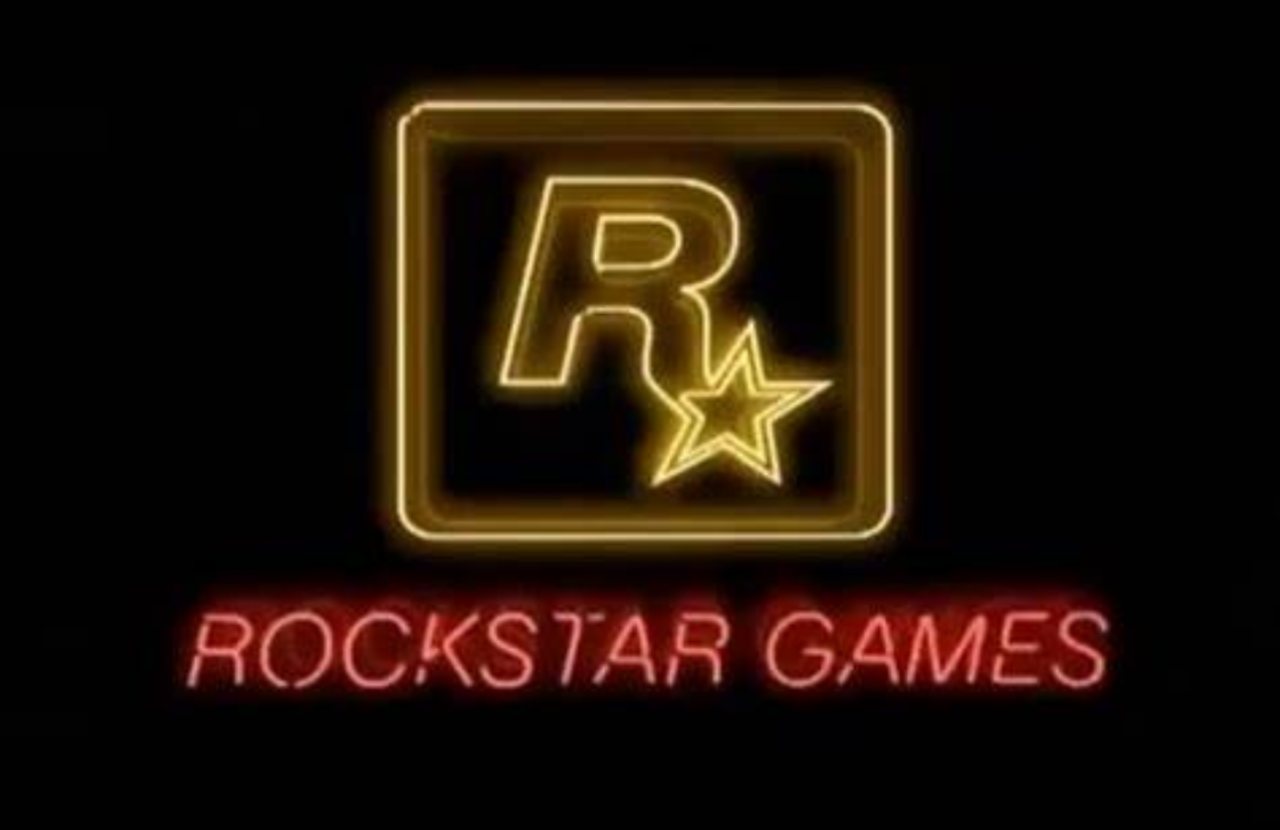 Rockstar games newsvideogame 20230308