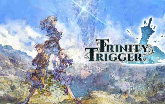 Trinity Trigger newsvideogame 20230302