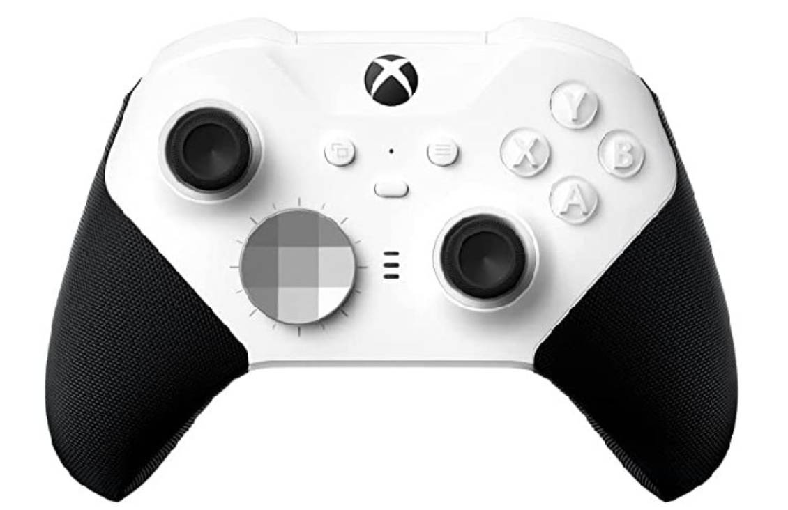 Xbox Elite Series 2 Core newsvideogame 20230327