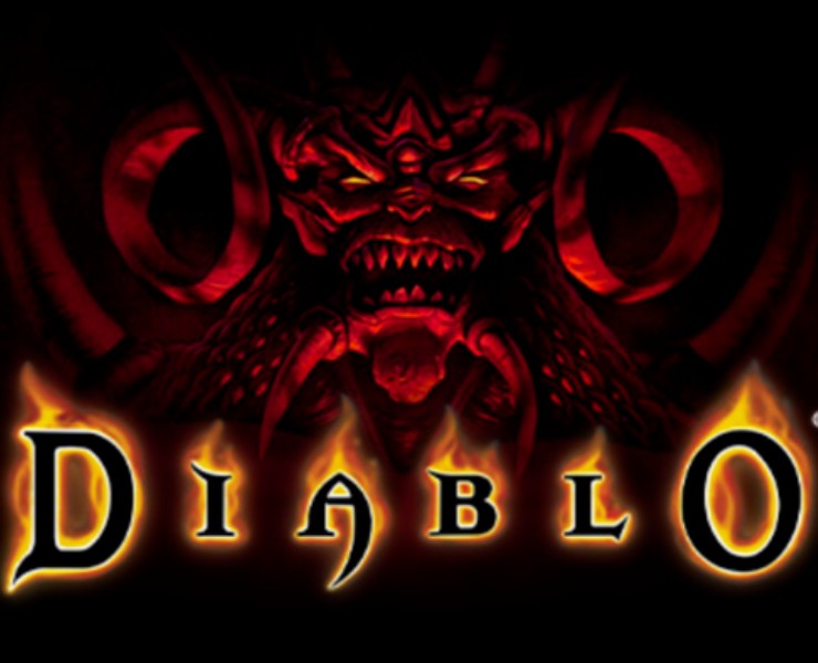 Diablo newsvideogame.it