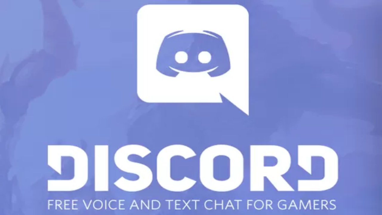 Discord newsvideogame 20230418