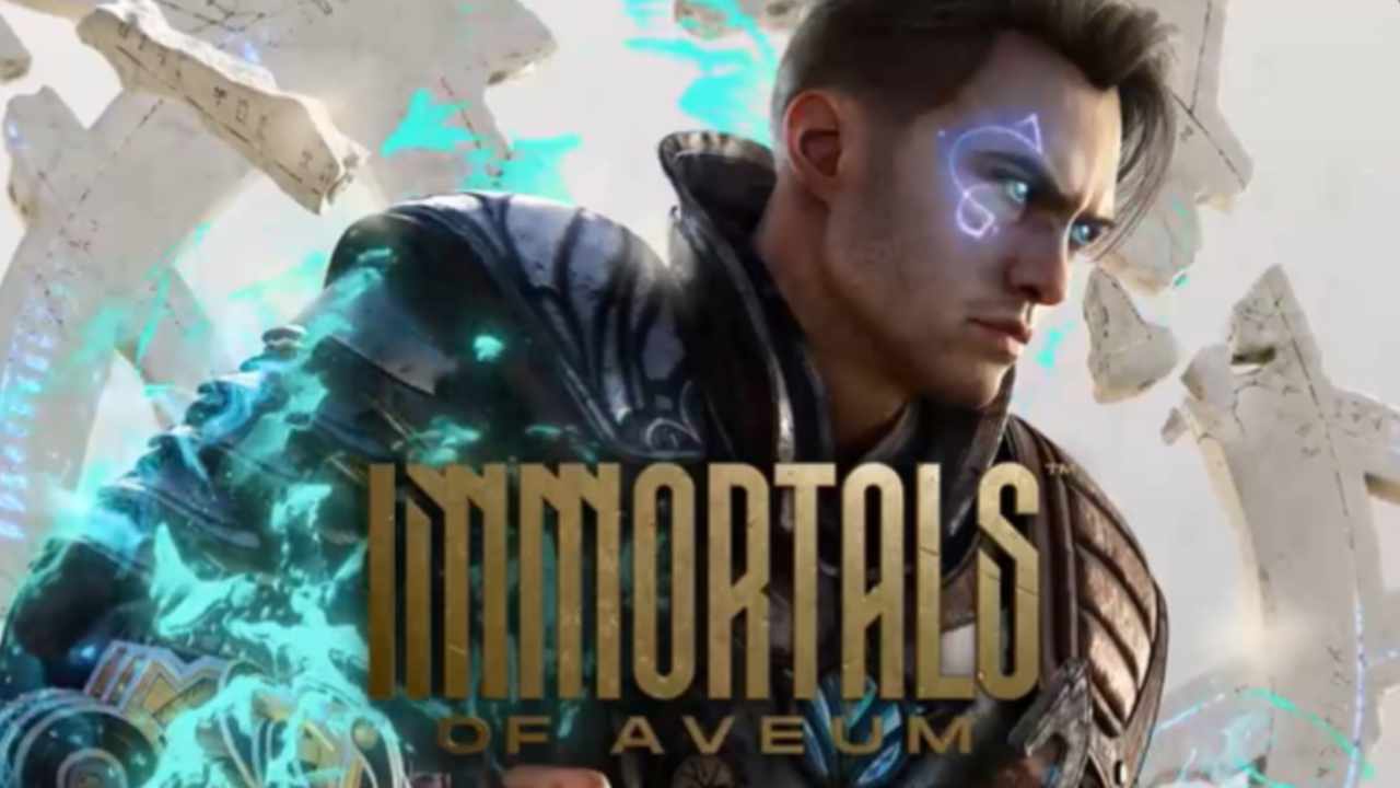 Immortals of Aveum newsvideogame 20230421