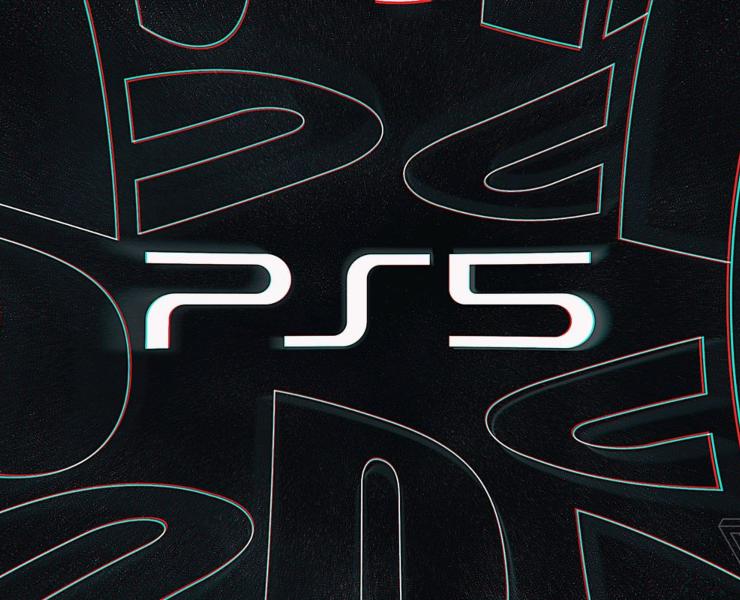 La nuova versione di PS 5 - newsvideogame