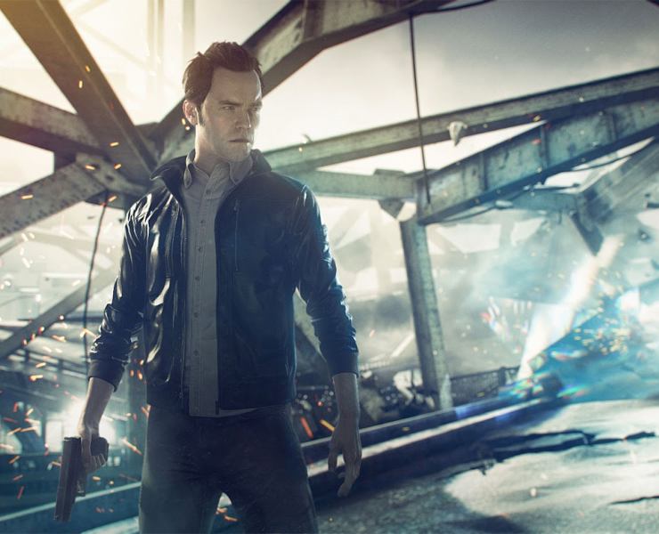 Quantum Break - www.newsvideogame.it