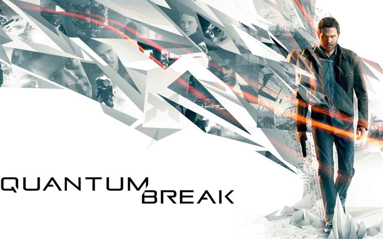 Quantum Break www.newsvideogame.it