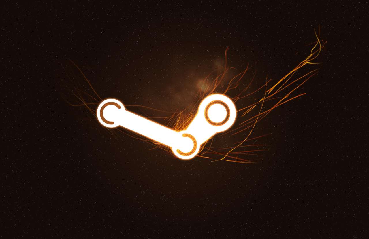 Steam newsvideogame 20230331