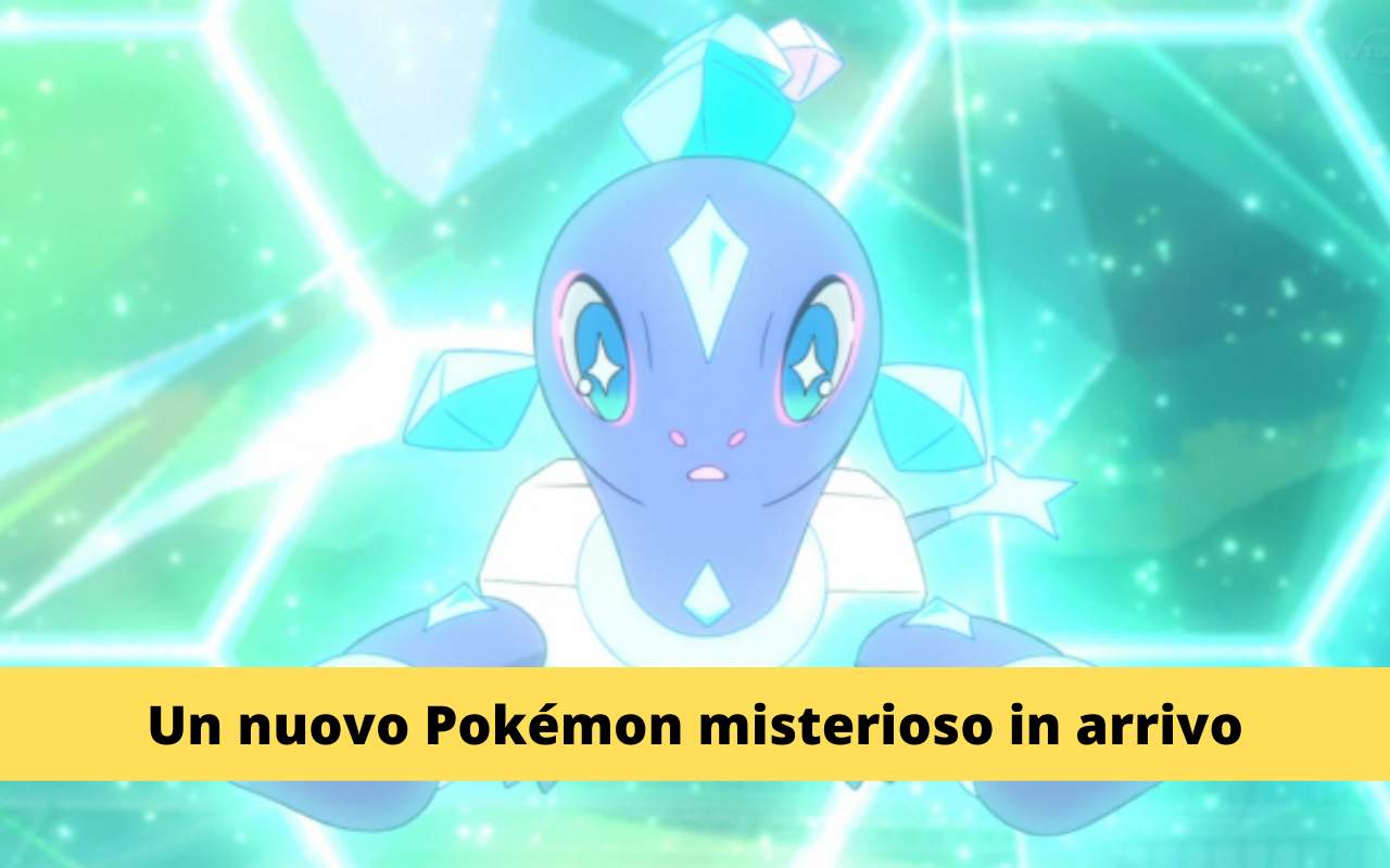 Terapagos Pokémon Scarlatto E Violetto