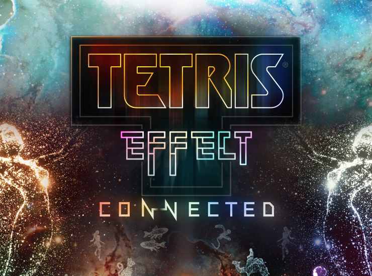 Tetris Effect Connected newsvideogame 20230428