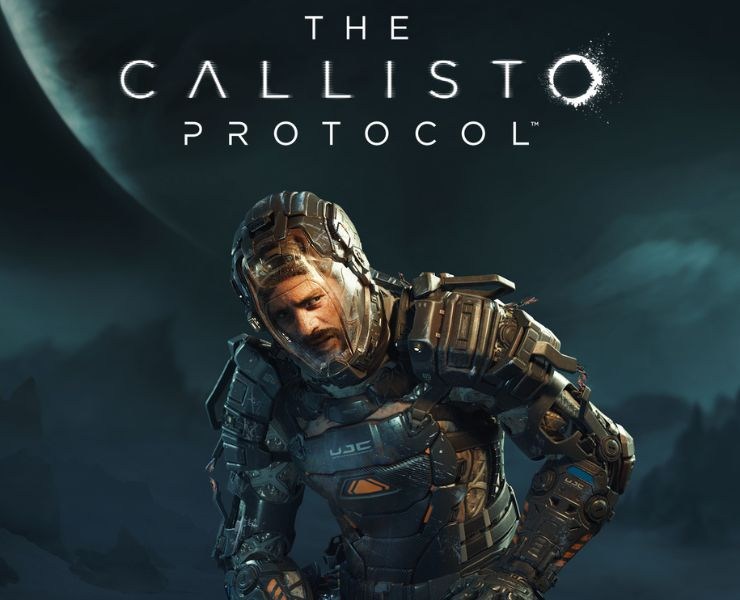 The Callisto Protocol