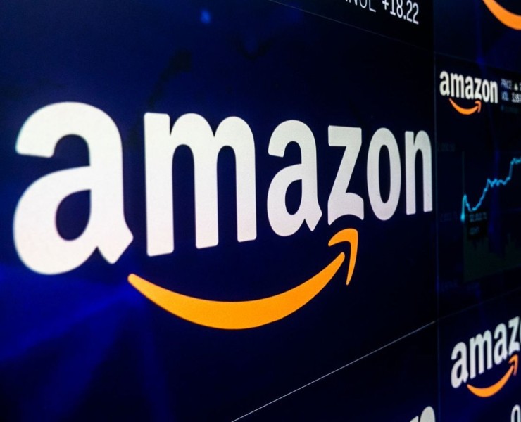 Amazon Prime Gaming aggiunge ben otto titoli al suo catalogo per soddisfare le esigenze degli utenti - www.newsvideogame.it