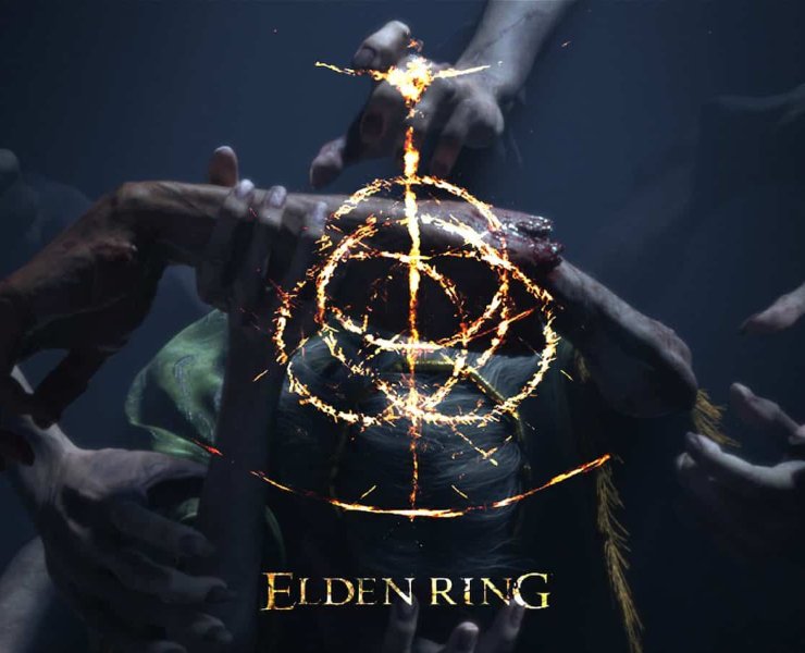 Elden Ring newsvideogame.it