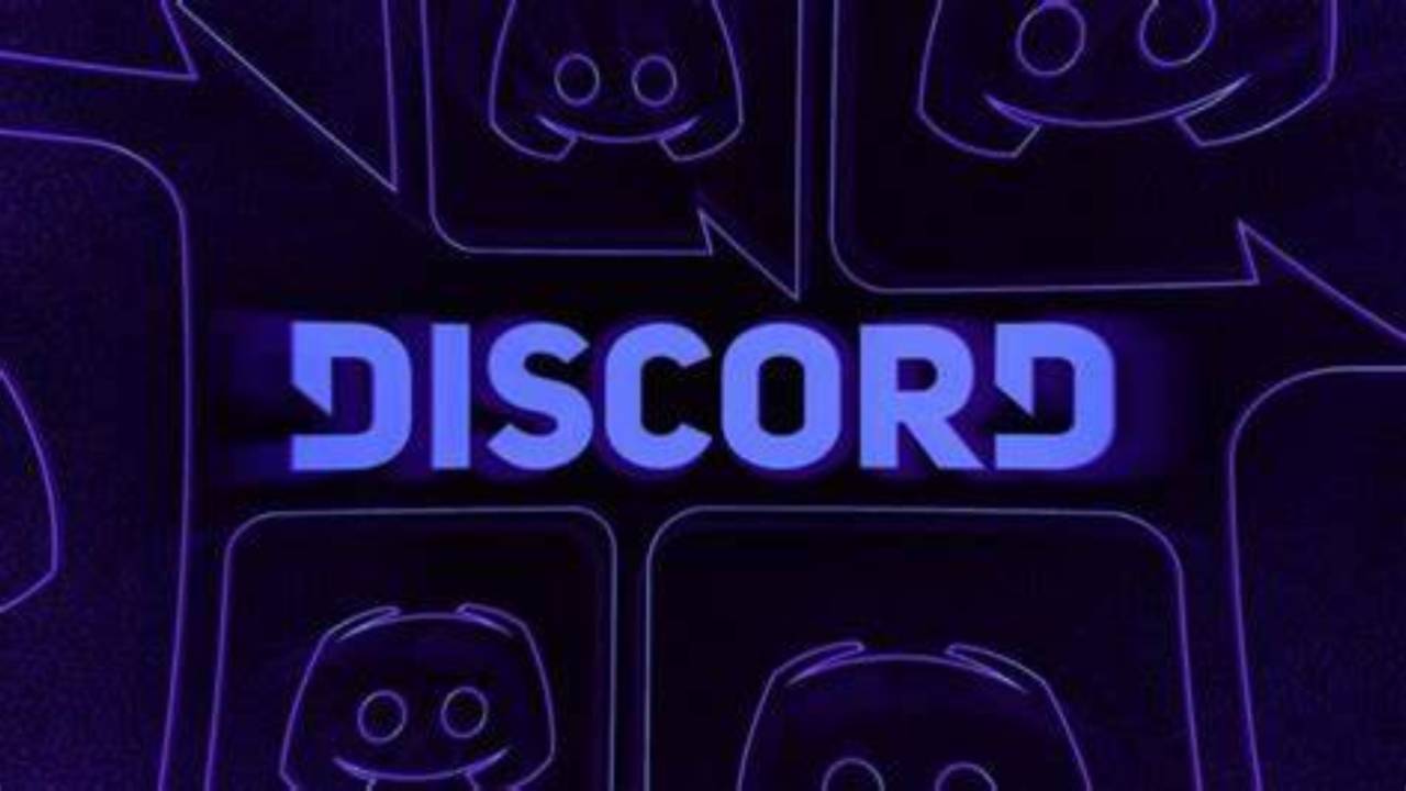 Discord newsvideogame 20230505