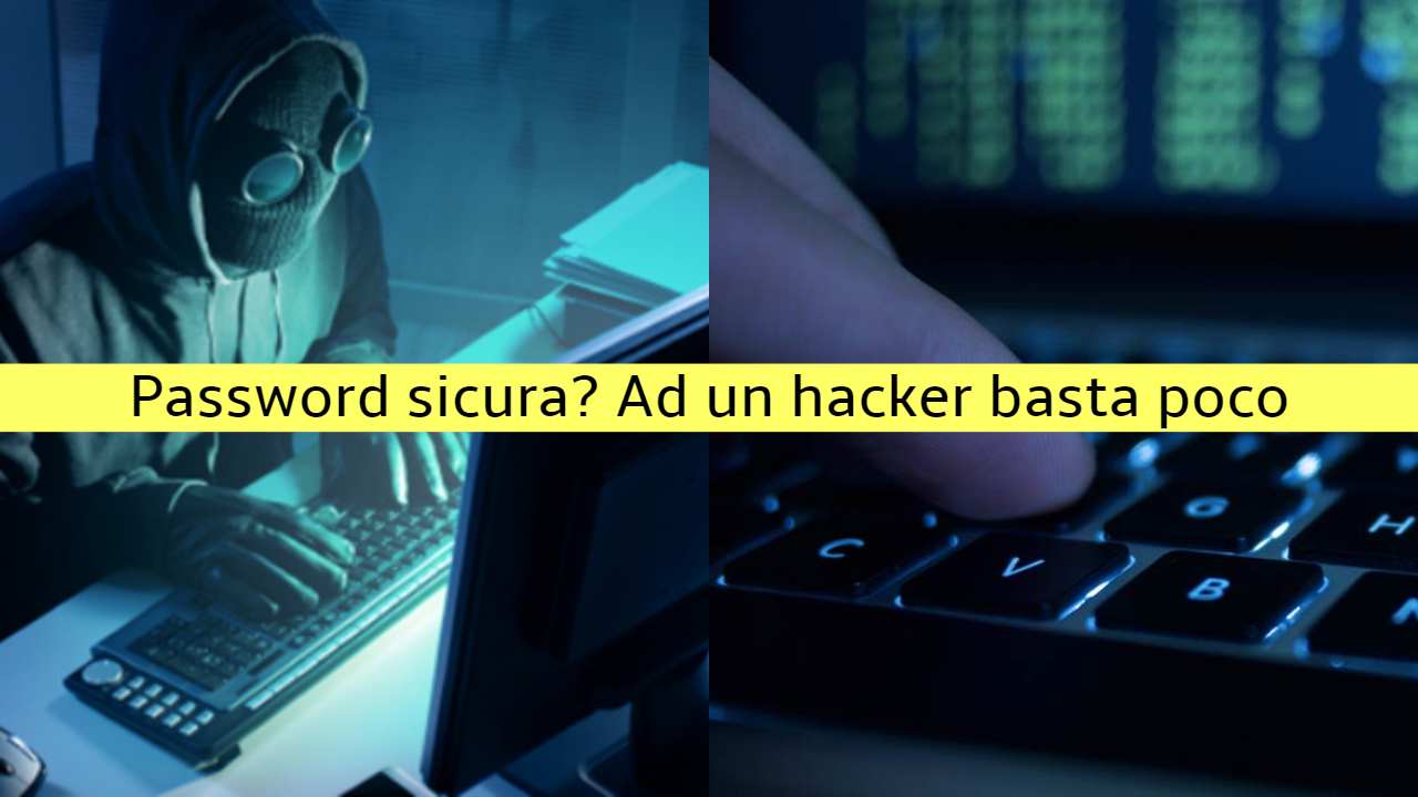 Hacker password newsvideogame 20230509