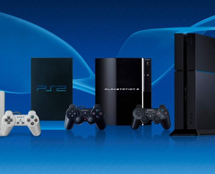 Il gioco arriverà poi su PlayStation e PC - www.newsvideogame.it
