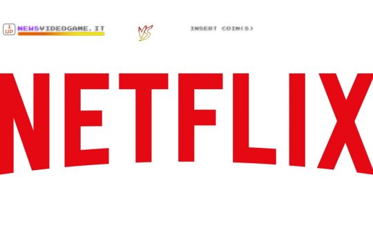 Netflix trova una soluzione per aumentare i suoi profitti bloccando la condivisione degli account in altri paesi e poi arrivando anche in Italia - www.newsvideogame.it