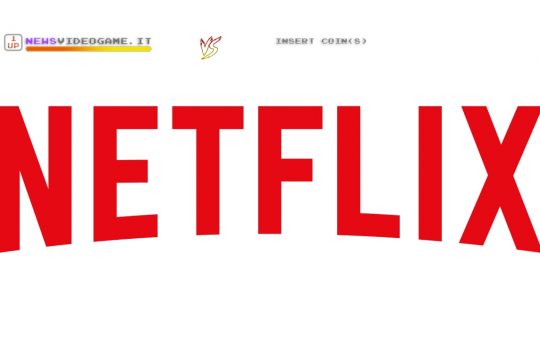 Netflix trova una soluzione per aumentare i suoi profitti bloccando la condivisione degli account in altri paesi e poi arrivando anche in Italia - www.newsvideogame.it
