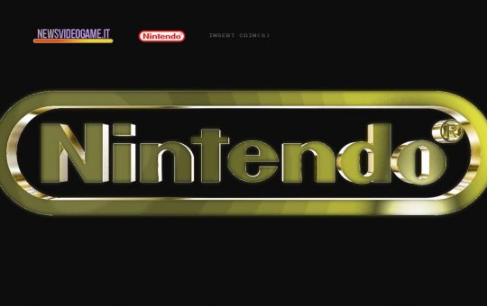 Nintendo blocca l'emulatore Dolphin e minaccia Valve - www.newsvideogame.it