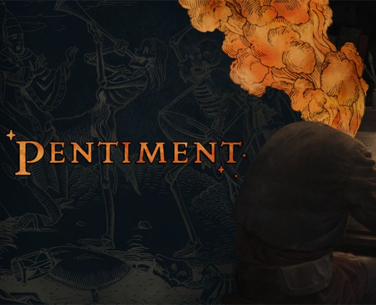 Pentiment