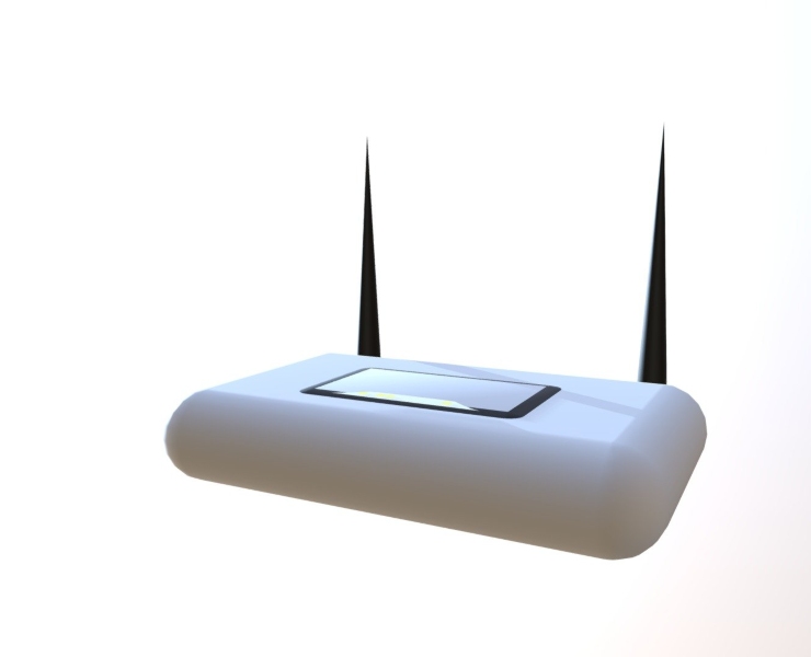 router - www.newsvideogame.it