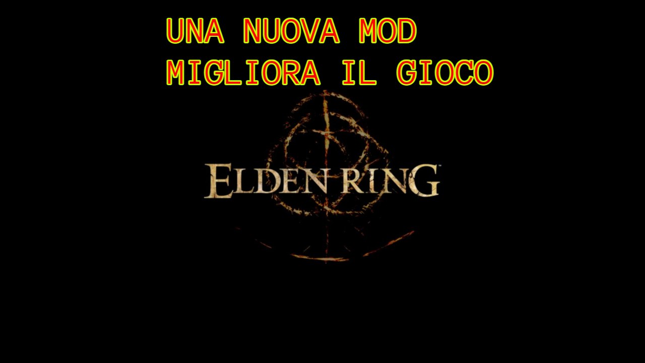 Elden Ring newsvideogame.it