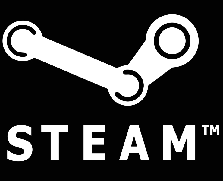 Valve per adesso è stata costretta a bloccare l'emulatore Dolphin - www.newsvideogame.it