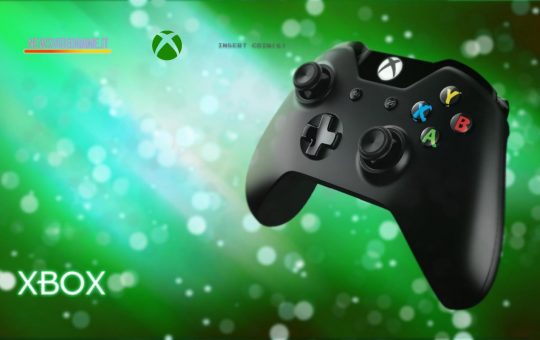 Xbox Games Showcase è sempre più vicino e le novità stanno arrivando - www.newsvideogame.it