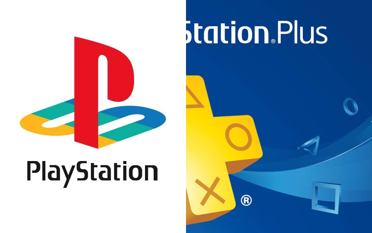 PlayStation Plus Extra e Premium - www.newsvideogame.it