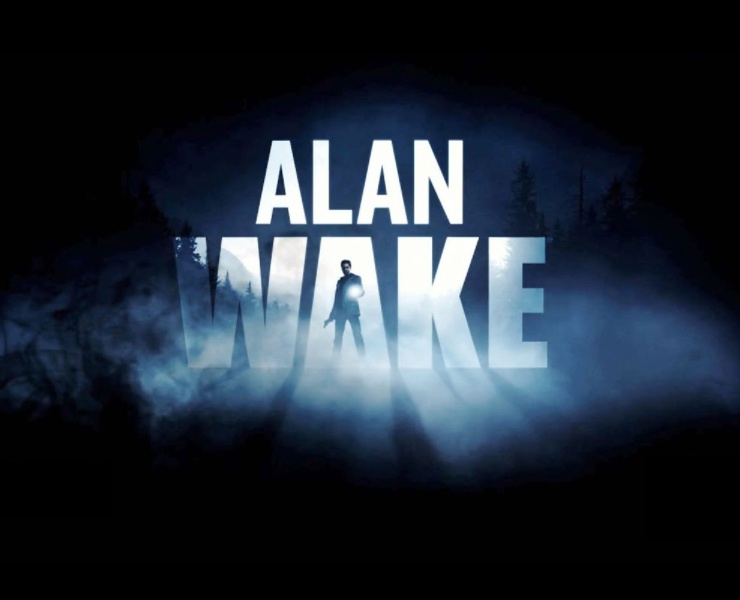 Alan Wake ci sono tanti dettagli del gioco che sono usciti come la durata