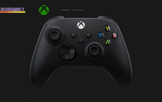 Dal vostro smartphone è possibile giocare a Xbox Game Pass, ma come potete fare_ Seguite i nostri co
