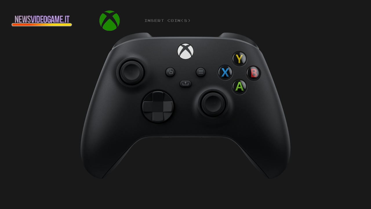 Dal vostro smartphone è possibile giocare a Xbox Game Pass, ma come potete fare_ Seguite i nostri co
