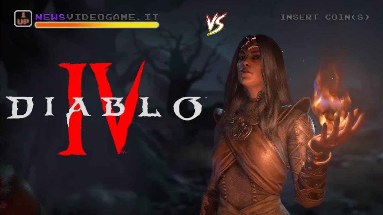 Diablo 4 newsvideogame 20230605