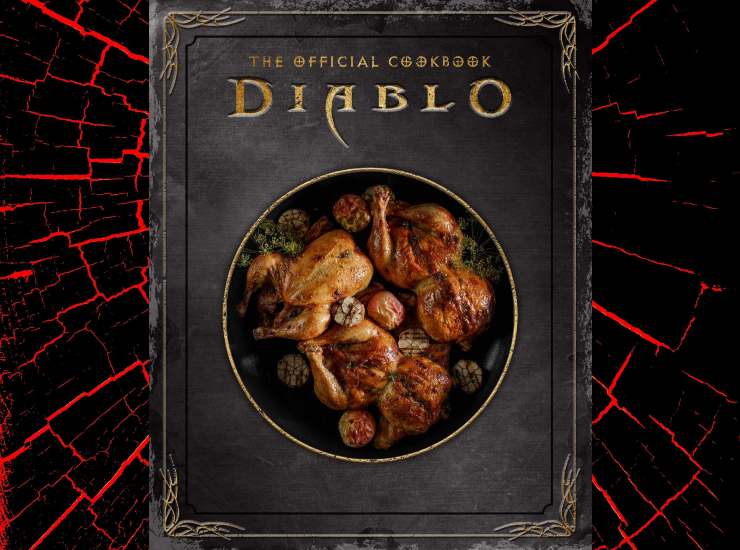 Diablo Cookbook newsvideogame 20230617
