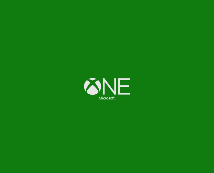 E' una buona notizia che non ci siano più giochi esclusivi per Xbox One?