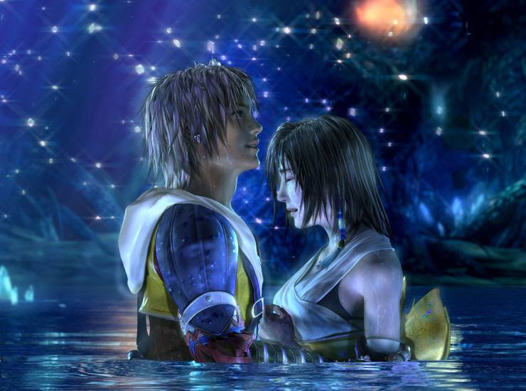 FFX newsvideogame 20230626