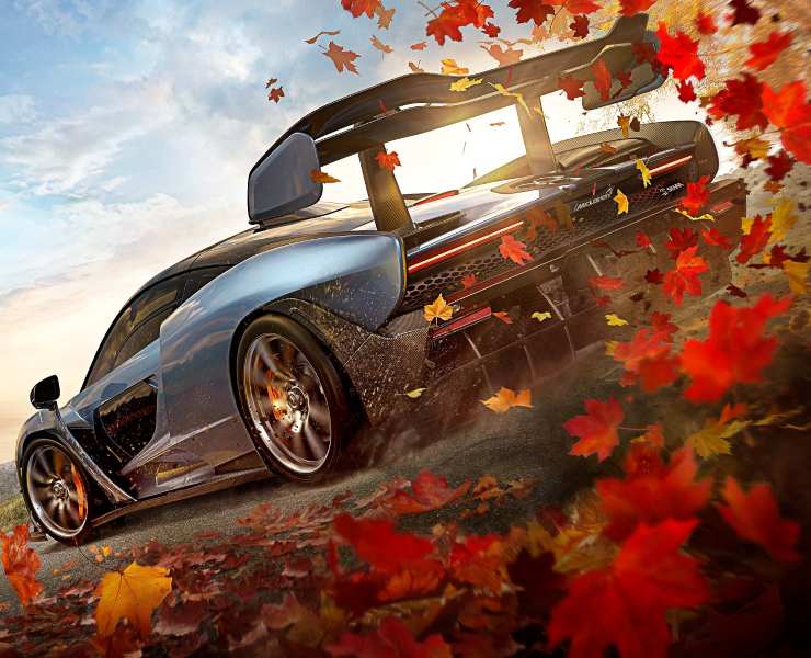 Forza Horizon - www.newsvideogame.it 