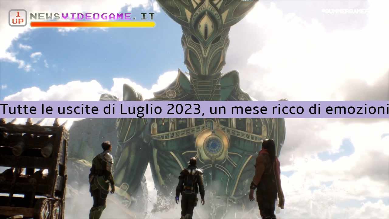 Immortals of Aveum copertina newsvideogame 20230615