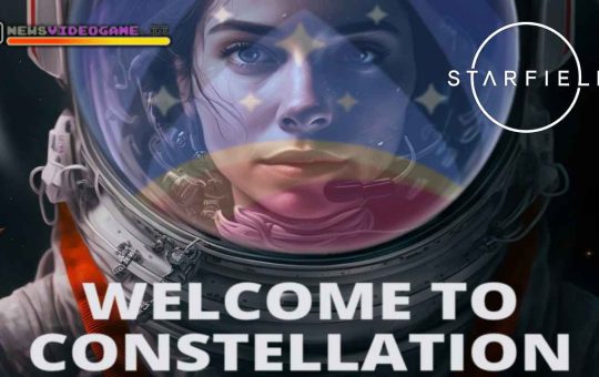 Starfield constellation newsvideogame 20230531