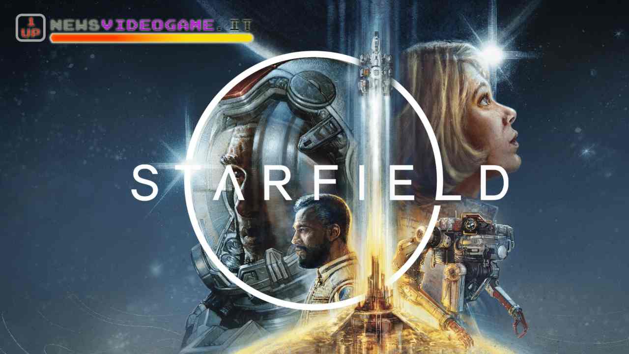 Starfield newsvideogame 20230615