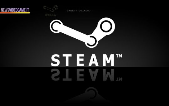 Su Steam ci sono molte demo gratis che i giocatori possono provare già da ora