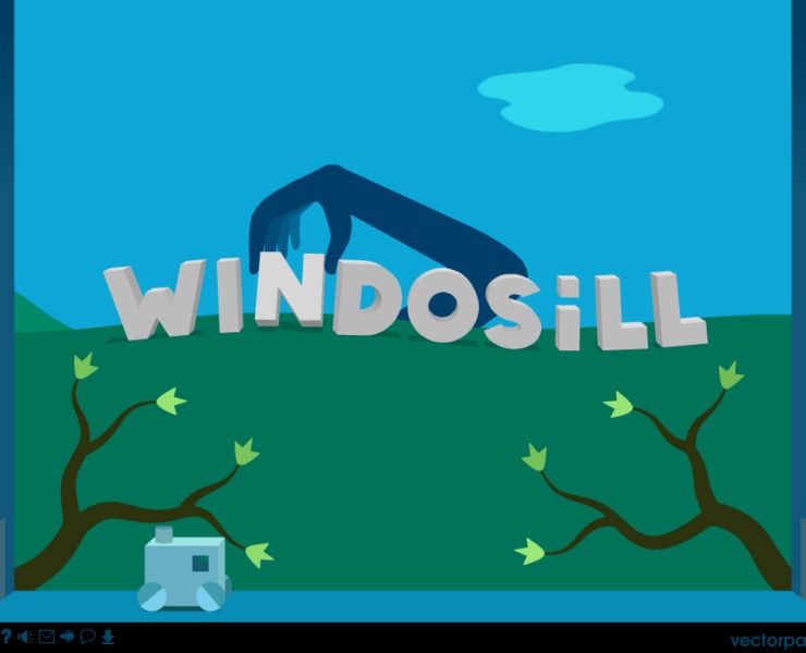 Windosill - www.newsvideogame.it