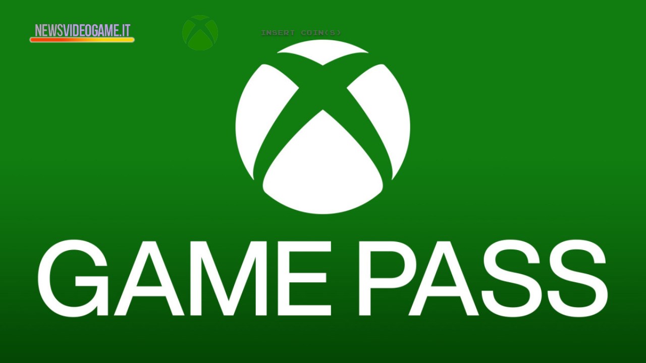 Xbox Game Pass arrivano i rincari anche qui - www.newsvideogame.it