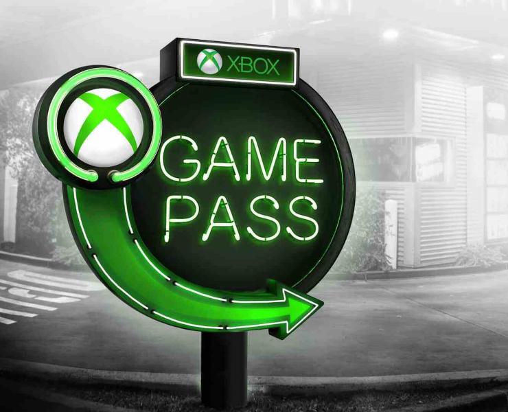 Xbox Game Pass avete già visto i titoli che usciranno_ - www.newsvideogame.it