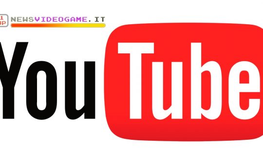 YouTube TV avrà delle limitazioni simili a quelle di Netflix - www.newsvideogame.it