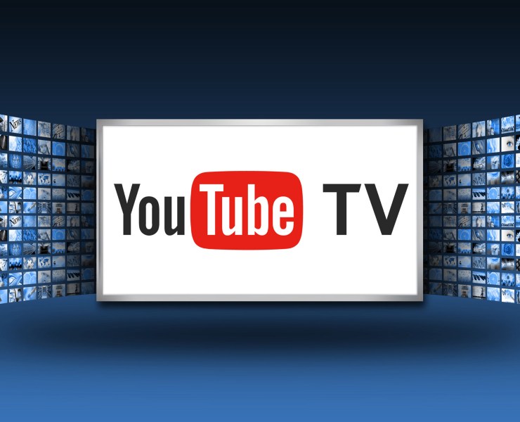 YouTube TV ha preso dei provvedimenti per quanto riguarda la condivisione degli account