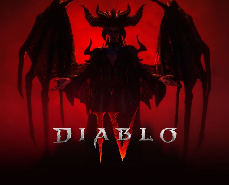 Diablo 4 la nuova patch ha fatto scattare il putiferio tra gli utenti - www.newsvideogame.it