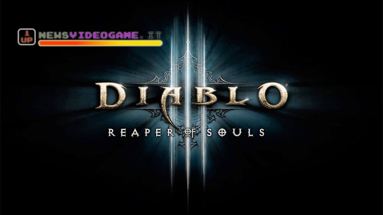 Diablo 4 potrete accedere alla prossima stagione solo completando la campagna