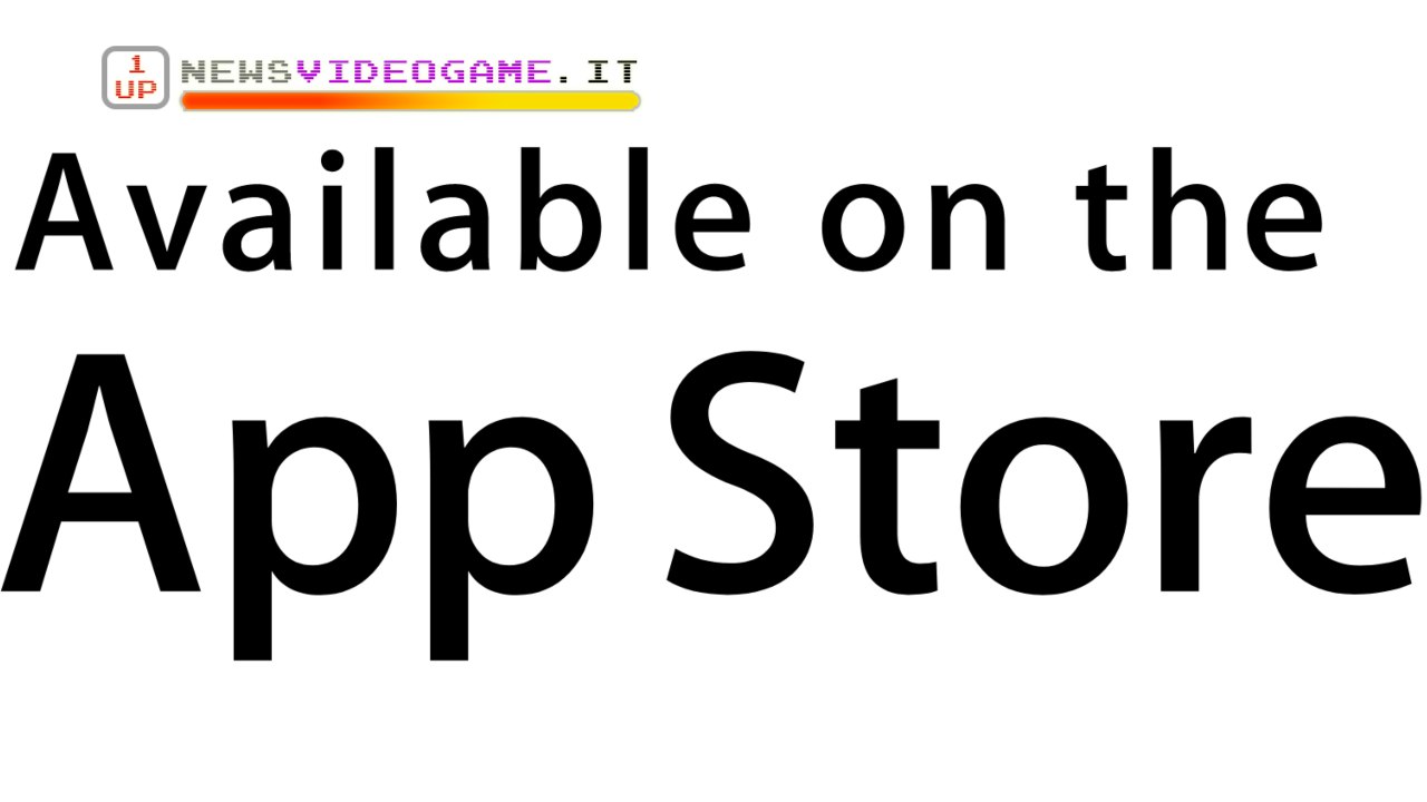 Ecco i giochi che potete scaricare gratis sull'App Store