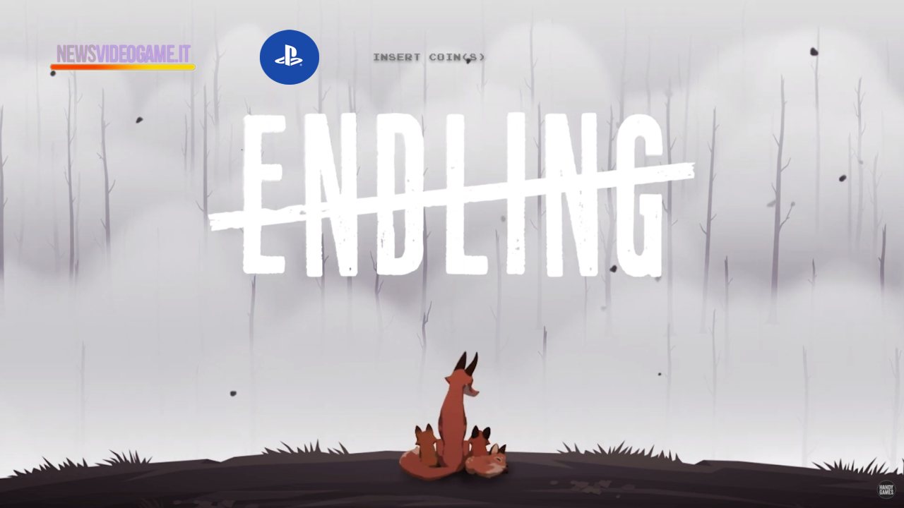 Endling_ Extinction is Forever - www.newsvideogame.it