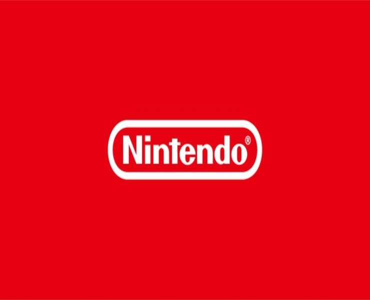 Nintendo Switch potrebbe arrivare già l'anno prossimo ma non sappiamo altro - www.newsvideogame.it