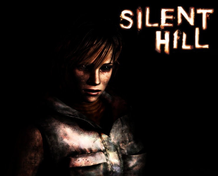 Silent Hill Remake sarà più grande - www.newsvideogame.it